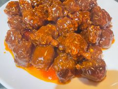 -永生號(未来城店)
