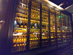 -三利音·玖弄小鲜(浦东嘉里城店)
