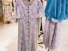 -阪急百货店(梅田总店)