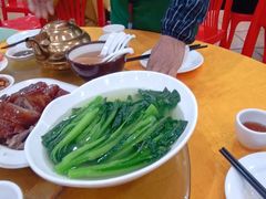 -鸿达渔港