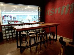 -疆Jiang·新疆秘制料理