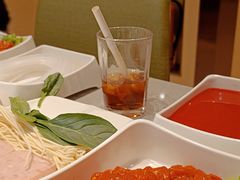 -海底捞火锅(漫乐城夜宵主题店)