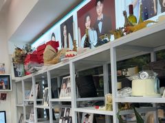 -拍刻风照相馆(南山西丽店)