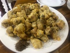 -友利砂锅居(烟台店)