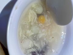 -王庄阿咪海鲜大排档(象园店)