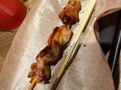-遇见小面(江湾阳光天地店)