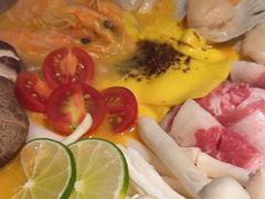 -卡朋厨房(289艺术园区店)