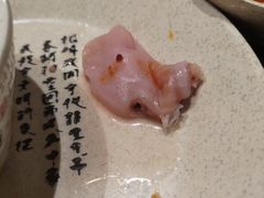 -天都火锅酒楼(虹梅南路店)