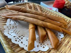 -蟹榭·本帮江浙菜·蟹宴(五角场合生汇商场店)