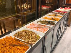 -好得火锅(育才店)