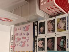 -DQ·蛋糕·冰淇淋(五棵松万达店)