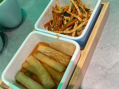 -东北灶(青浦万达茂店)