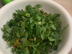 -大藏村拉面(保利首开·熙悦春天店)