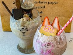 -大象厨房(重庆道店)