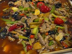 -辣盆盆麻辣小龙虾(哈尔滨总店)
