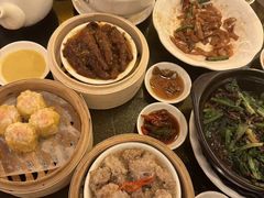 -中国厨房/台湾牛肉面