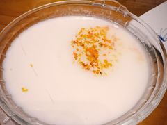 -龍聚祥烧麦馆(鼓楼店)