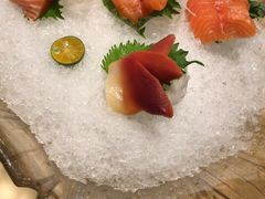 -余欢领鲜火锅(新街口店)