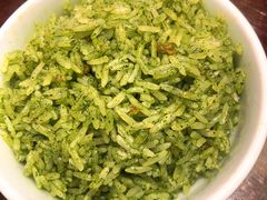 -海味世家·家常菜馆(明州里店)