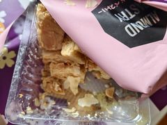 -钜记手信(威尼斯人K12店)