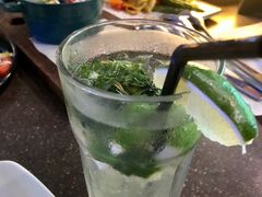 -haxnbauer海森堡德国餐厅(深圳coco店)