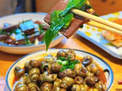 -新疆烧烤王(广灵店)