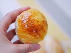 -旺福楼·包点(碑亭巷店)