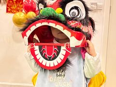 -全优加早教托育园(广百新一城店)