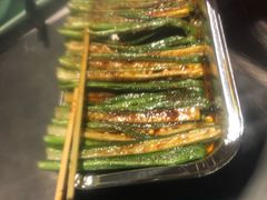 -炭舍干锅·烤鱼(扬名广场店)