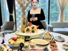 -德米火锅(深圳湾1号旗舰店)