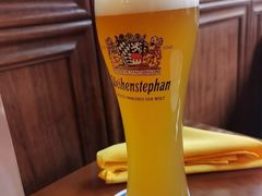 -申德勒加油站西餐厅Schindlers Tankstelle(上海外滩店)