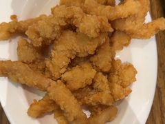 -二宽中国兰州拉面(幸福城店)