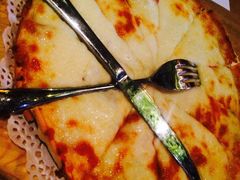 -胡桃里乐队酒馆(鎏嘉码头店)