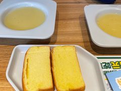 -豪客来牛排(重庆三峡广场步行街1704店)