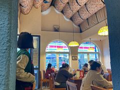 -绝城芋儿鸡(犀浦旗舰店)