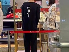 -龍歌自助小火锅(李沧顺和汇店)