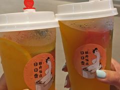 -首开·龙湖成都西宸天街