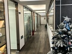 -Dr.Z dental仁康种植矫正中心