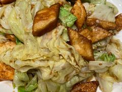 -巴依老爷新疆美食(望京小街店)