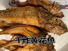 -小天厨民间菜馆(深圳街店)