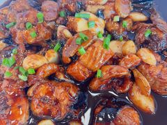 -状元楼(金溪路店)