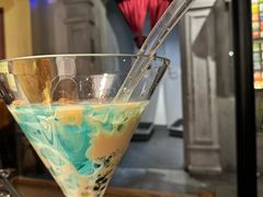 -哥老官重庆美蛙鱼头(日月光店)