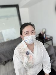 -AM半永久纹眉