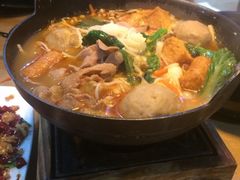 iphone_upload_pic-全明星主题餐厅(新体店)