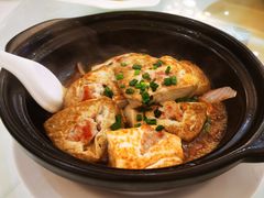 -荔城生鲜盛宴(番禺旗舰店)