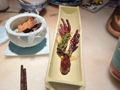-桂满陇·锦绣江南(益田广场店)