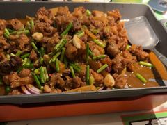 -淘蛙(广州星寰国际商业中心店)