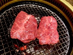 -觅福里•熟成和牛餐厅