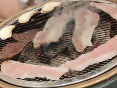 -龙虾奇迹(大华三路店)