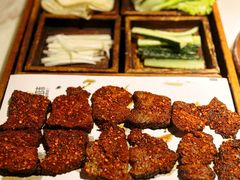 -悦慕·花满溪(新城吾悦店)